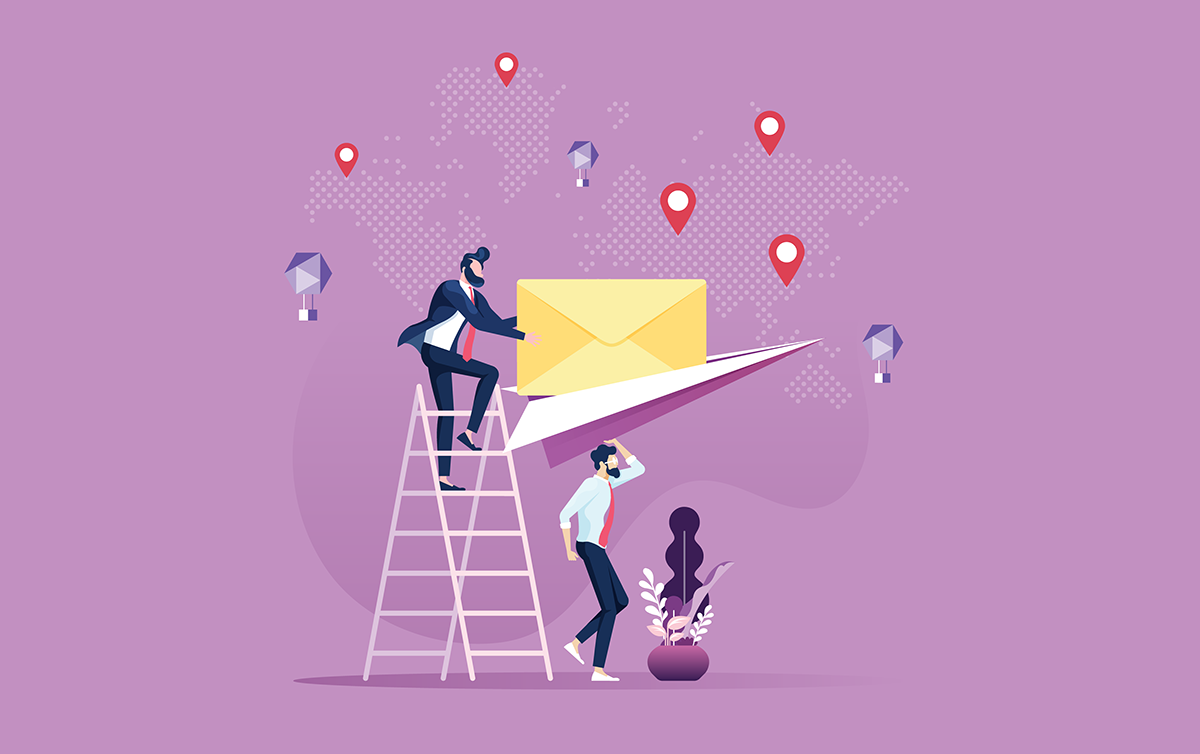 maillog
