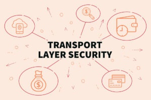 STARTTLSとは？ メールのTLS暗号化の仕組みと設定・確認方法を解説