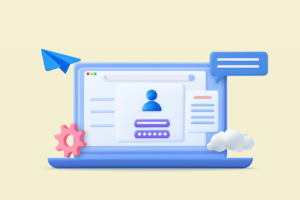 SMTP-AUTHとは？ SMTP認証の仕組みやセキュリティを高めるための注意点を解説