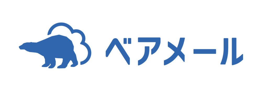 結合商標の例