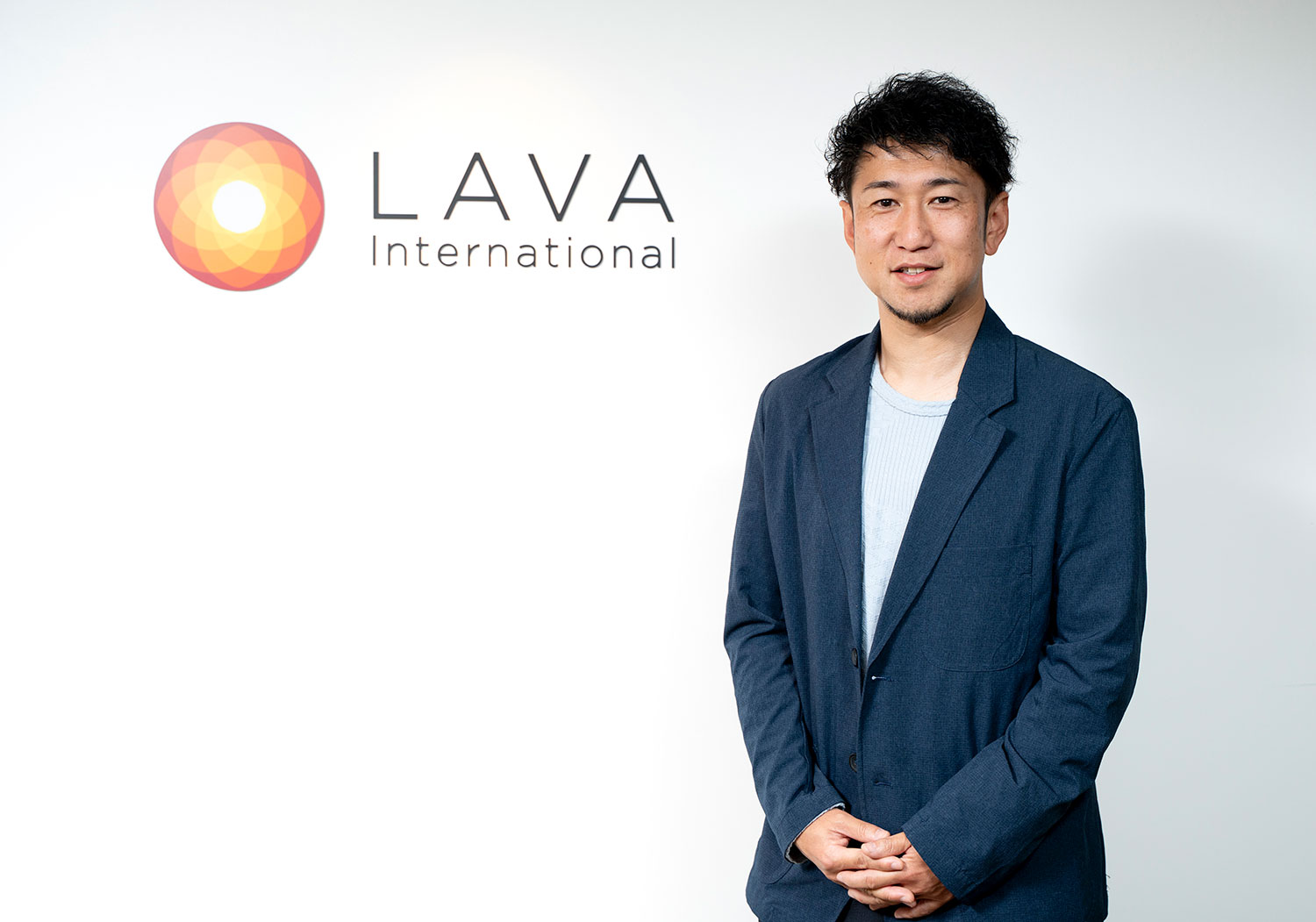 LAVA_main