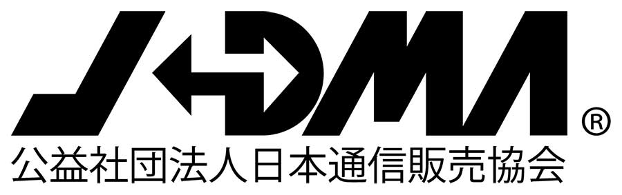 JADMA_ロゴ