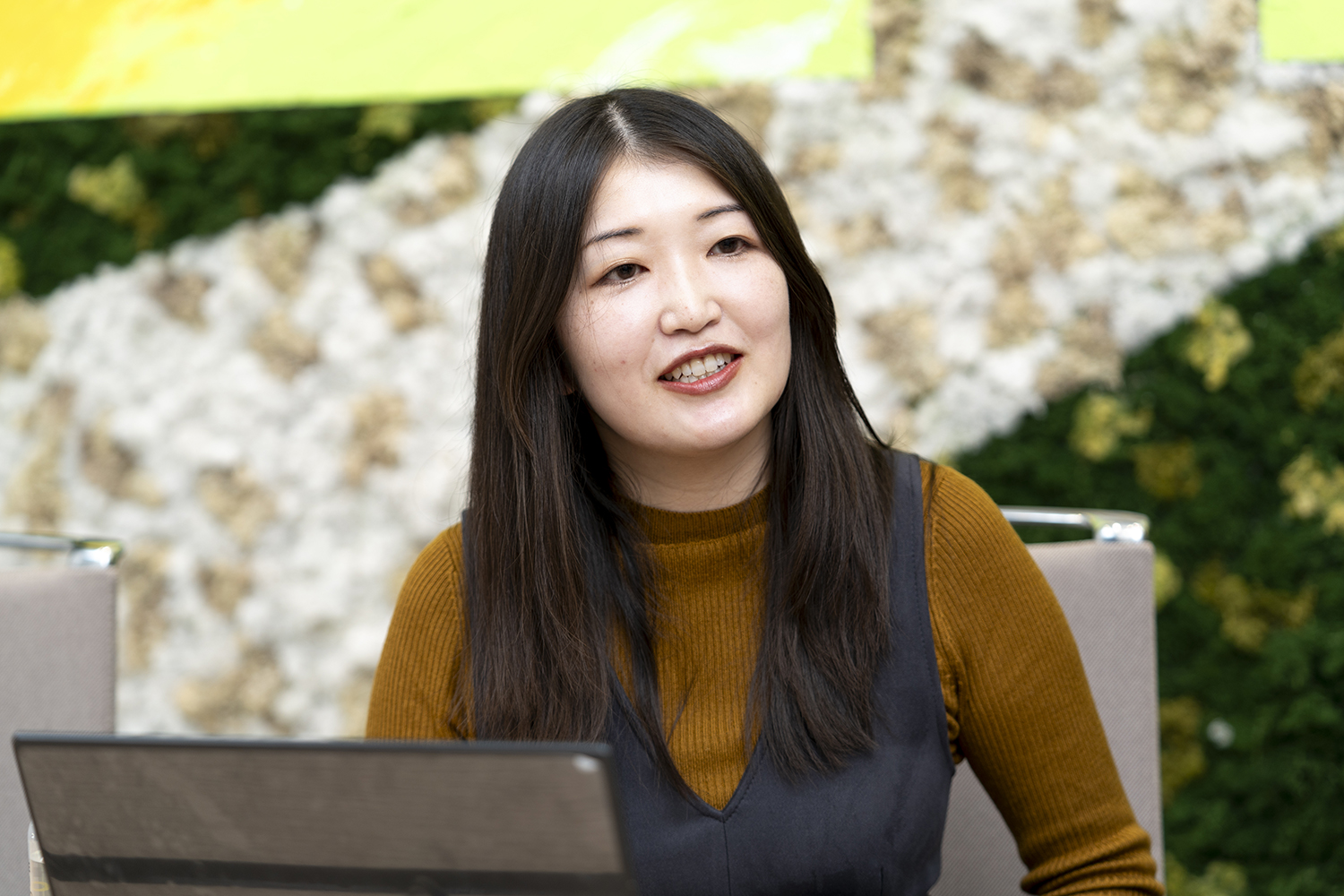 パーソルキャリア