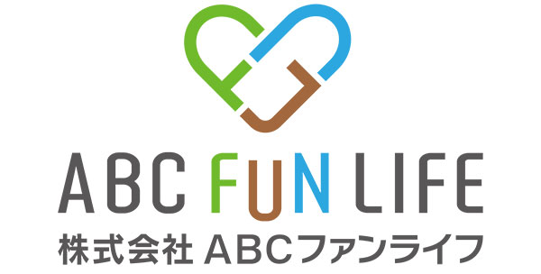 ABCファンライフ_ロゴ