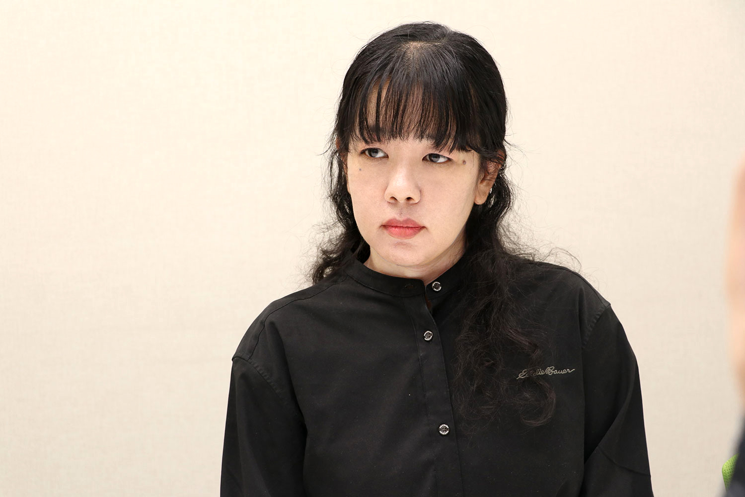 ABCファンライフ