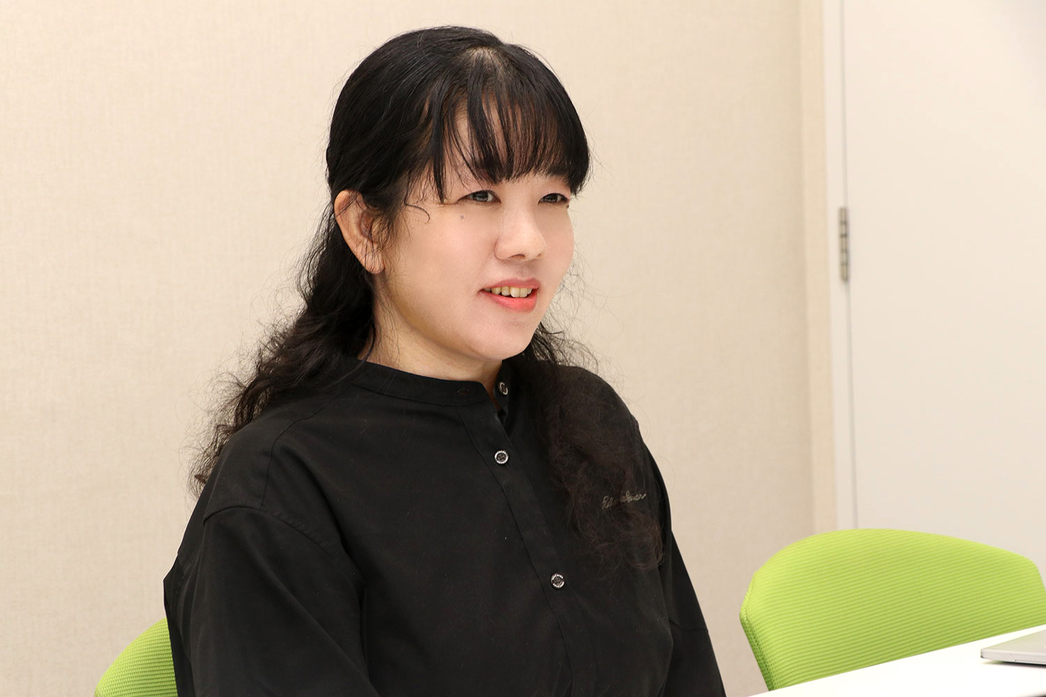 ABCファンライフ