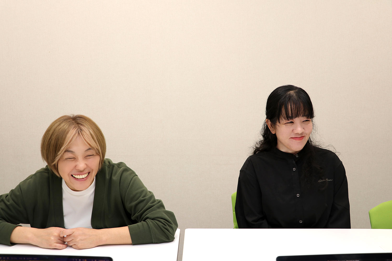 ABCファンライフ