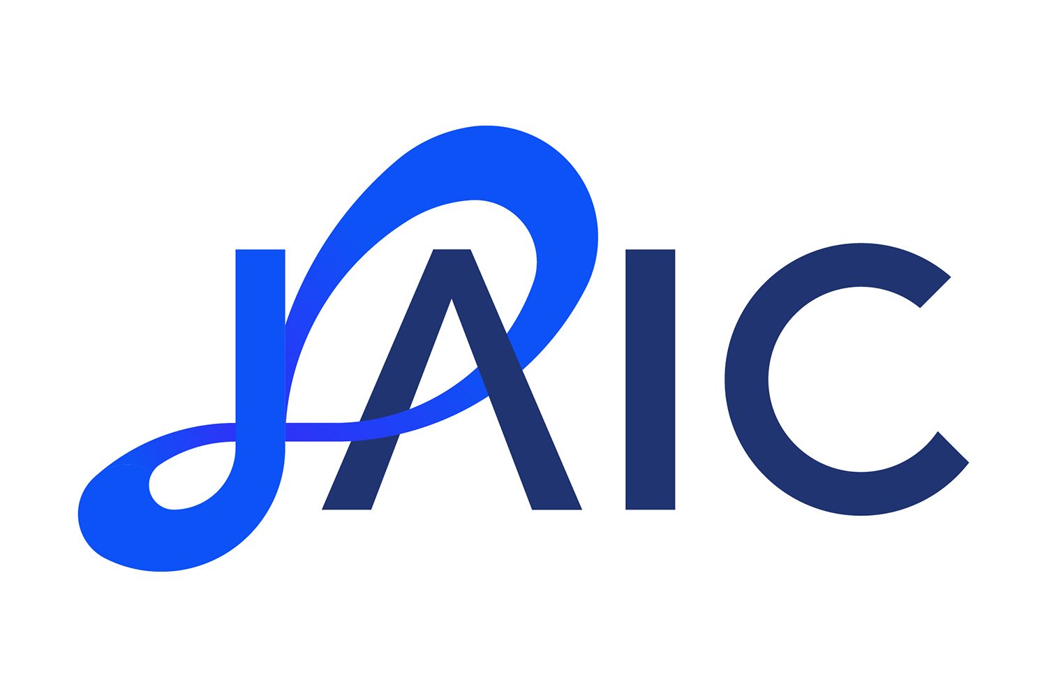 jaic_main