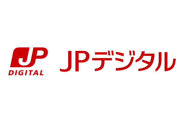 jp-digital_ロゴ