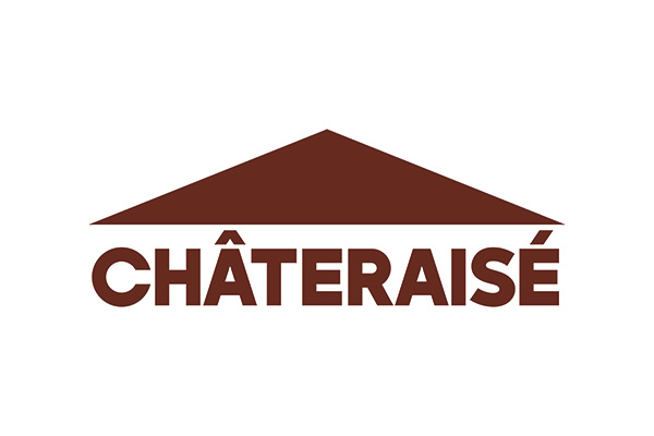 chateraise_ロゴ