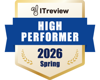 HIGH PERFORMER