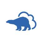 シンボルマークの例