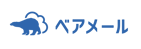 ロゴマークの例