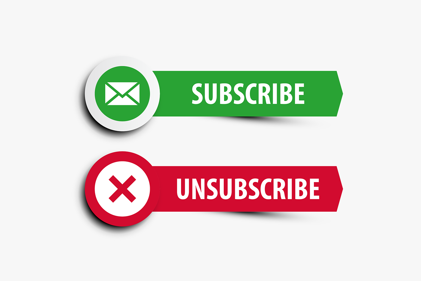 List-Unsubscribeとは？ RFC8058の仕様に従って実装するポイント