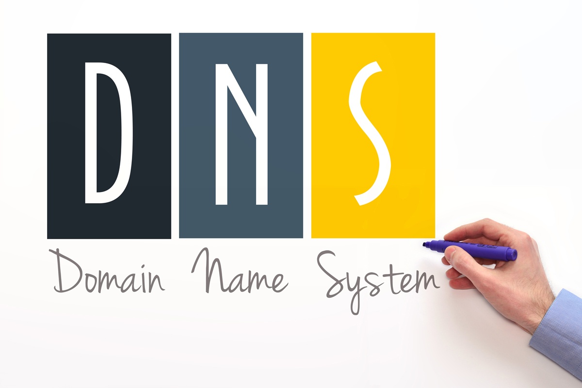 DNSレコードの種類を詳しく解説｜初心者にも分かる役割と設定のポイント