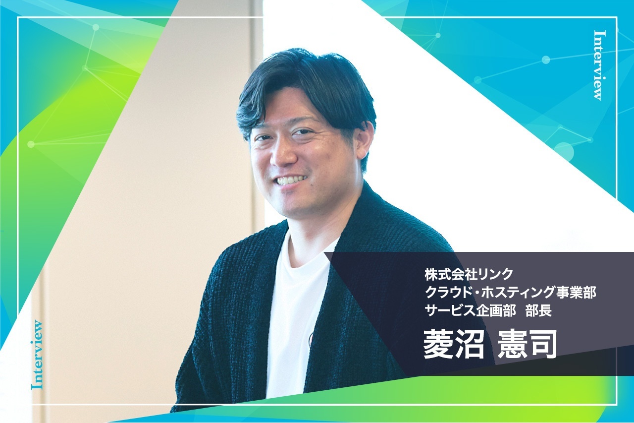 Gmailメール送信者ガイドライン改定から約1年 DMARCは導入から運用のフェーズへ。