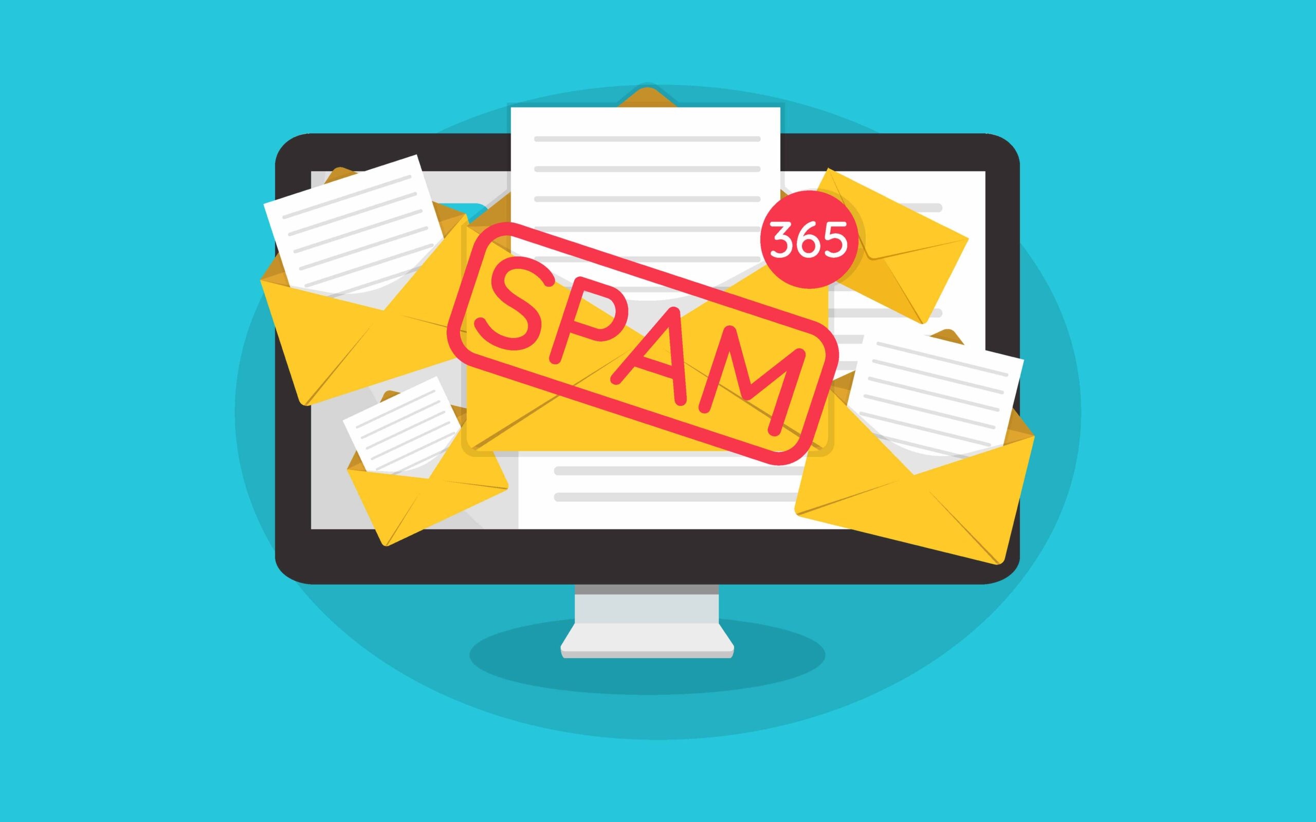 送信メールの件名に[spam]と付く原因は？ スパム判定の仕組みと改善方法を解説