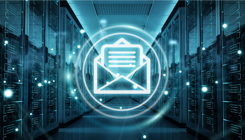 Postfix設定講座② SMTP-AUTHの設定方法