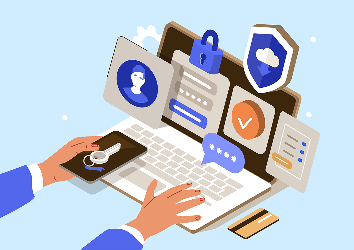 Exchange Online基本認証廃止によるメール送信への影響は？ 実施すべき対応を解説