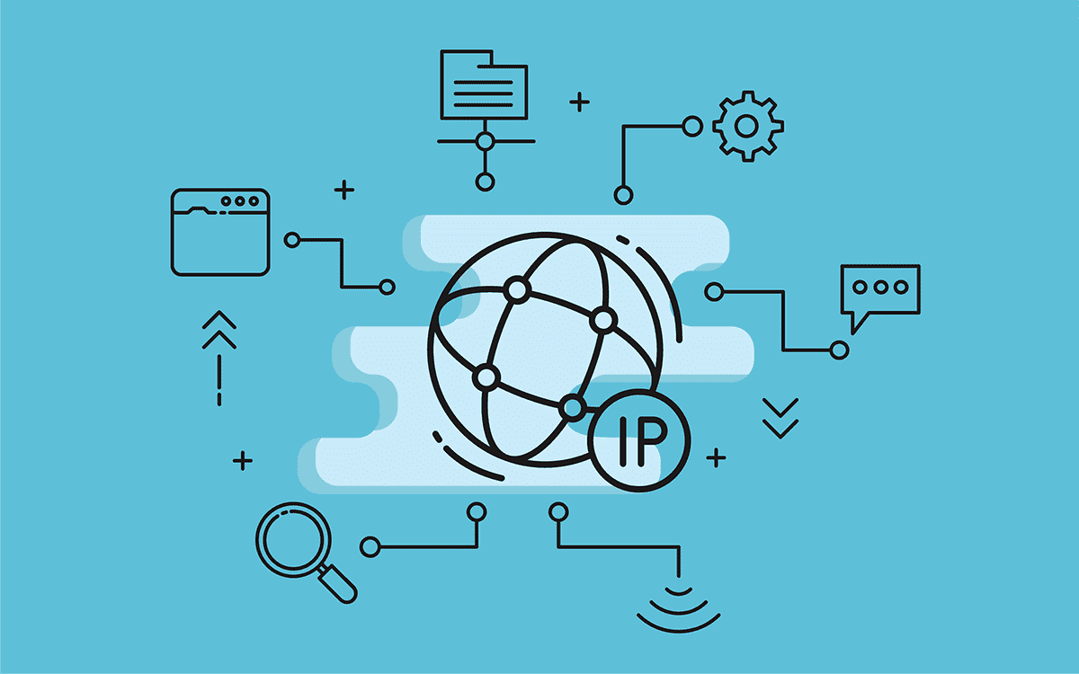 IPレピュテーションの基礎知識、メール到達率との関係を解説