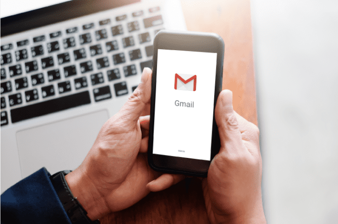 Gmailにメールが届かない！Gmailへの到達率改善のヒント