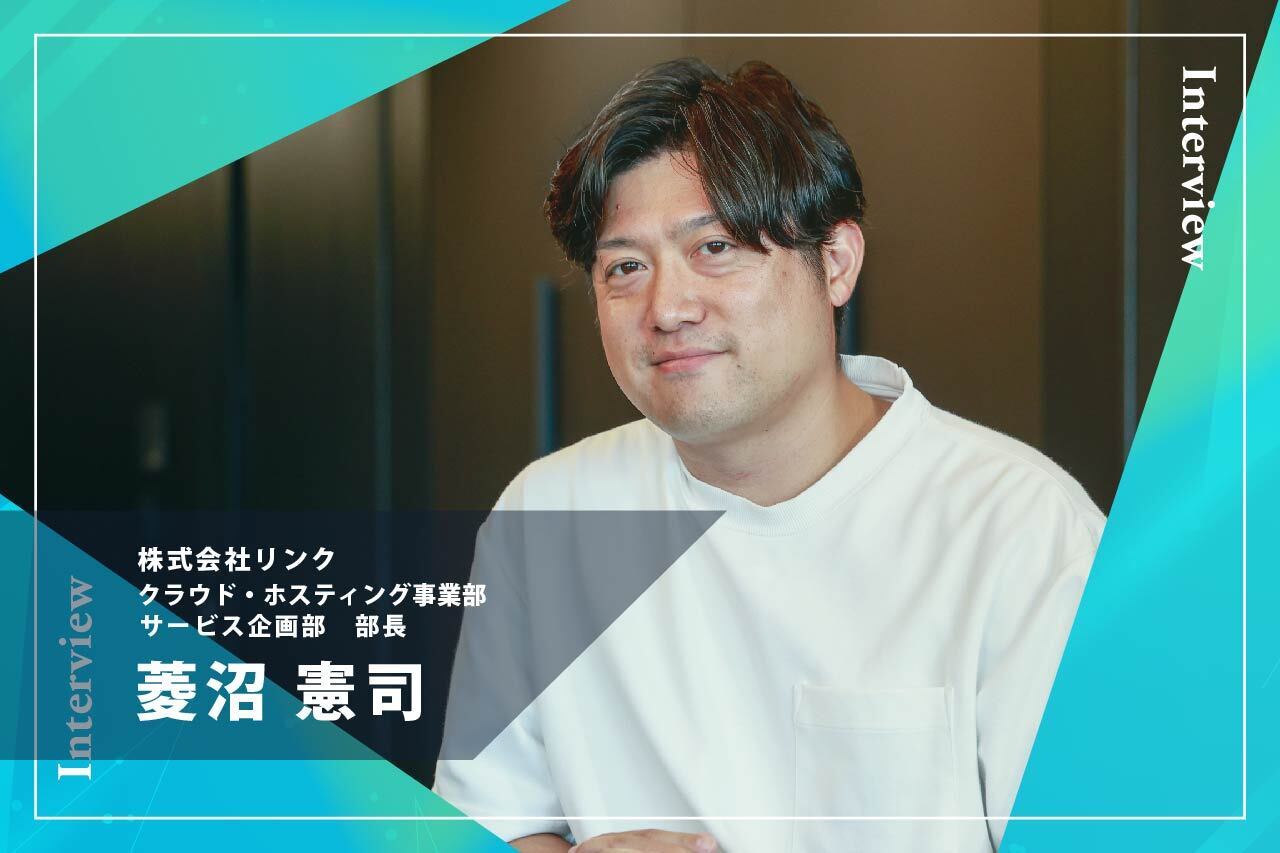 Gmailの送信者ガイドラインに対応できている企業は34.6%？ 調査から見えた課題と対応を進めるポイントとは